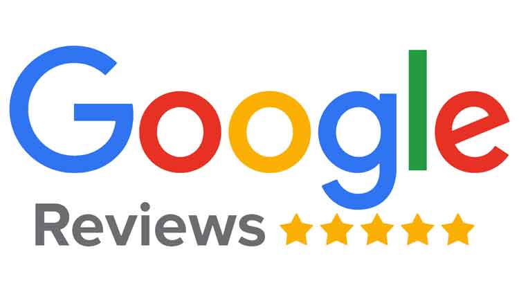 The Fabric Source Google Reviews