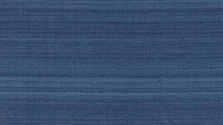 Elegant and versatile fabric wallcoverings from The Fabric Source, enhancing interiors with texture and style.