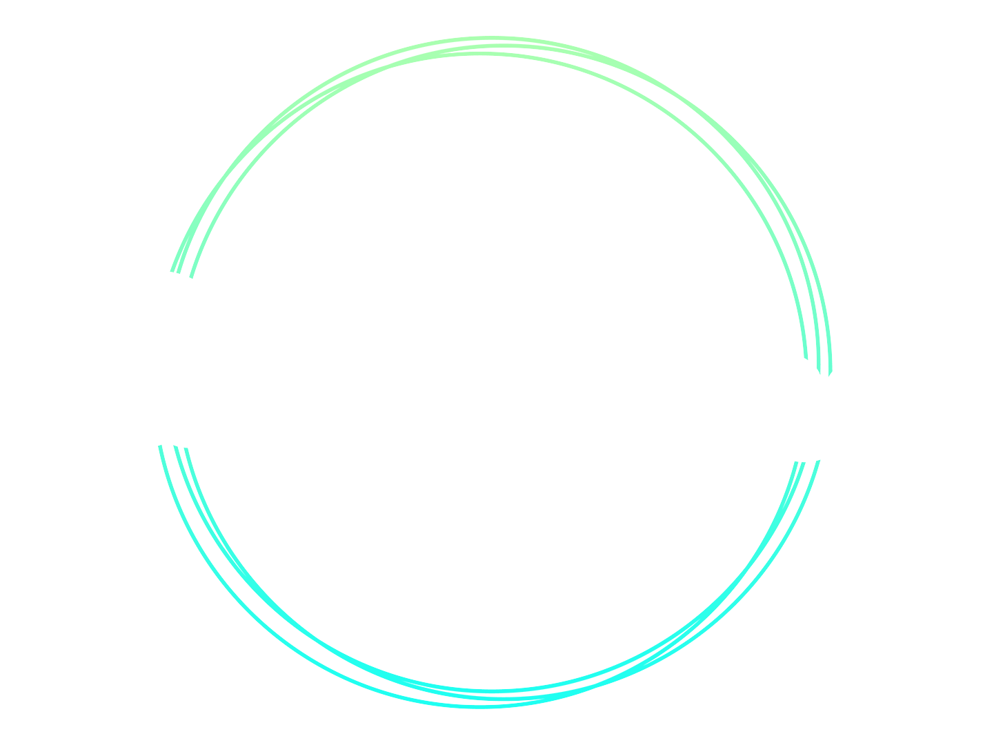 The Fabric Source — Shades, Shutters and Drapery
